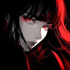 Your Image